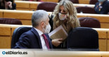 Interior implica a la policía en la lucha de Trabajo contra las "empresas buzón" y otros nuevos fraudes