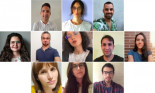 Ser joven en 2021: “Nos dedicamos a sobrevivir”