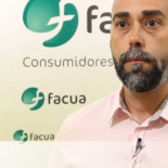 Orden de detención para la investigada por suplantar y acceder a comunicaciones privadas de Rubén Sánchez