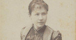 Johanna van Gogh-Bonger, la mujer que creó a van Gogh