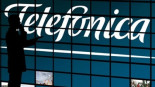 Telefónica deja fuera a Huawei de su red de acceso de radio 5G en España