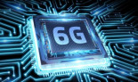 Japón y Finlandia unen fuerzas para liderar el 6G