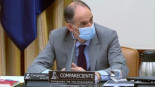 El policía de la caja B del PP sitúa a Fernández Díaz al frente de las maniobras para apartarle del caso