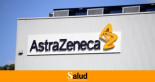 AstraZeneca fracasa con su cóctel de anticuerpos: su tratamiento no previene la covid-19