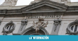 La vía para dar papeles hasta a 470.000 extranjeros y garantizar las pensiones