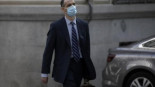 El Gobierno de Rajoy intentó sobornar al investigador de Gürtel para tapar el caso