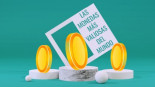 Éstas son las 9 monedas más valiosas del mundo (y el porqué)