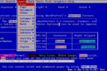 Cómo WordPerfect conquistó al mundo para luego desaparecer casi por completo y ser rescatado del olvido