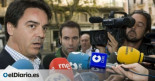 El expolítico del PP Rodrigo de Santos será juzgado en septiembre por agredir sexualmente a dos hombres en una ONG