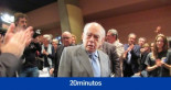 El juez Pedraz sienta en el banquillo a la familia Pujol