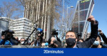 Archivan la causa que investigaba un posible desvío de dinero de Podemos al Instituto 25M que dirige Monedero