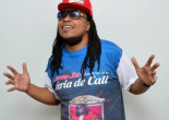Colombia. El cantante y líder social Junior Jein fue asesinado en Cali por paramilitares (video de su canción «¿Quién los mató?»