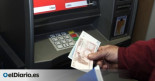 Feijóo entrega 2,8 millones a los bancos para que instalen cajeros en 34 ayuntamientos donde cerraron todas las oficinas