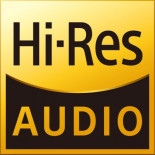 Tres exageraciones, estafas y medias verdades en el audio