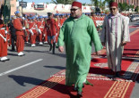 La tensión por el Sáhara Occidental deja en el aire la ayuda al desarrollo de Berlín a Rabat