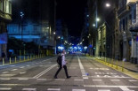 Lo que España ganaría si cambia sus disparatados horarios