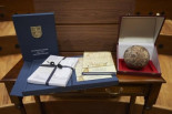 Publican las cartas de los últimos resistentes que defendieron el castillo de Amaiur en 1522