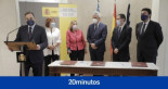 El Gobierno sacará en alquiler viviendas de la Sareb por entre 150 y 350 euros al mes