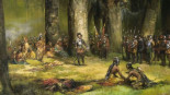 Juan Ponce de León, el descubridor de Estados Unidos