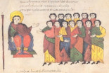 Los mozárabes, los cristianos que convivieron con los musulmanes en Al-Ándalus