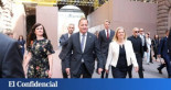 El Gobierno socialista de Suecia cae tras intentar suspender el control de alquileres