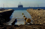 Rabat apunta ahora al sector energético: corta el gas argelino que llega a España