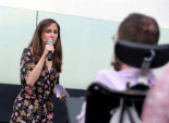 El juez vuelve a archivar la investigación por los presuntos sobresueldos de Podemos
