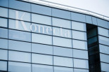 La Audiencia Nacional confirma la nulidad del ERTE para más de 500 empleados de Konecta en marzo de 2020