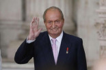 “Al final se salen con la suya y los demás con cara de tontos”, lamenta desde Abu Dabi el Rey emérito tras anunciar Sánchez los indultos