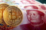 Las últimas decisiones de China están hundiendo el mercado de criptodivisas: ha empezado a clausurar granjas de minado en su territorio