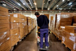 La productividad españoles se ha disparado durante los últimos años. Los salarios no