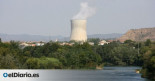 Las nucleares notifican otro fallo y vuelven a funcionar al 60% en plena escalada del precio de la luz