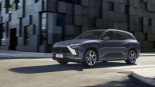 Ya están aquí... NIO recibe la autorización para vender sus coches eléctricos en Europa