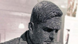 ¿Qué aportó a la ciencia Alan Turing?