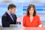 Javier Ruiz desmonta punto por punto el falso discurso de las derechas sobre los indultos