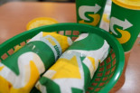 No se encuentra ADN de atún en los sándwiches de atún de Subway, según prueba de laboratorio