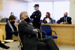 Los comisarios González, Olivera y Villarejo ofrecieron a los imputados en Gürtel anular el caso por 12 millones