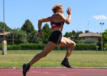 24 atletas italianas emprenden acciones legales contra la participación de varones en sus deportes