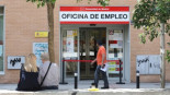 El ciberataque al SEPE se produjo tras caducar un contrato de mantenimiento informático