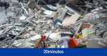 Miami: la torre derrumbada que deja ya 3 muertos y 99 desparecidos se había estado hundiendo desde los 90