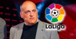 LaLiga pretende censurar contenidos que explican la escasa eficacia de los bloqueos de sitios web