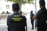 Mata a golpes a un carnero y le pide a su sobrino, de 14 años, que lo grabe