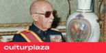 Intentarlo hasta el final: todos los atentados frustrados contra Franco