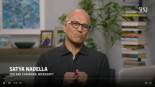 El concepto de abierto de Microsoft no es el mismo que el nuestro