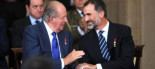 Los escándalos de paternidad de Juan Carlos llegan al New York Times (CAT)