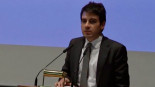 El ingeniero que destapó los males de la contratación pública: "Hay corruptelas flagrantes"