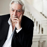 Vargas Llosa y el liberalismo putrefacto
