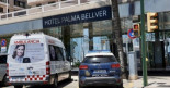Macrobrote en Mallorca: Denuncian a la directora general de Salut del Govern por detención ilegal