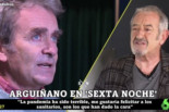 Karlos Arguiñano habla alto y claro de Fernando Simón y se fija en este aspecto: “Si se equivoca…”