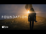 Fundación (Segundo trailer)